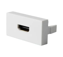 Модуль HDMI Smartdust SK-M330 — ½ модуля (EU)
